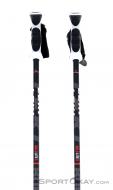 Leki Bold Lite S Ski Poles, Leki, Black, , Male,Female,Unisex, 0012-10372, 5637829090, 4028173839025, N1-01.jpg