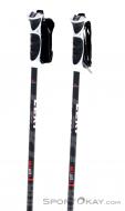 Leki Bold Lite S Ski Poles, Leki, Noir, , Hommes,Femmes,Unisex, 0012-10372, 5637829090, 4028173839025, N2-02.jpg