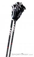 Leki Bold Lite S Ski Poles, Leki, Black, , Male,Female,Unisex, 0012-10372, 5637829090, 4028173839025, N2-07.jpg
