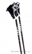 Leki Bold Lite S Ski Poles, Leki, Black, , Male,Female,Unisex, 0012-10372, 5637829090, 4028173839025, N2-17.jpg