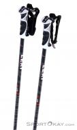 Leki Bold Lite S Ski Poles, Leki, Black, , Male,Female,Unisex, 0012-10372, 5637829090, 4028173839025, N3-03.jpg