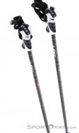 Leki Bold Lite S Ski Poles, Leki, Black, , Male,Female,Unisex, 0012-10372, 5637829090, 4028173839025, N4-19.jpg