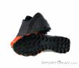 Dynafit Feline SL GTX Mens Trail Running Shoes Gore-Tex, Dynafit, Orange, , Male, 0015-11047, 5637829128, 4053866200516, N1-11.jpg
