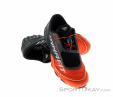 Dynafit Feline SL GTX Mens Trail Running Shoes Gore-Tex, Dynafit, Orange, , Male, 0015-11047, 5637829128, 4053866200516, N2-02.jpg
