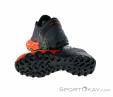 Dynafit Feline SL GTX Mens Trail Running Shoes Gore-Tex, Dynafit, Orange, , Male, 0015-11047, 5637829128, 4053866200516, N2-12.jpg