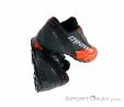 Dynafit Feline SL GTX Mens Trail Running Shoes Gore-Tex, Dynafit, Orange, , Male, 0015-11047, 5637829128, 4053866200516, N2-17.jpg