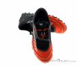 Dynafit Feline SL GTX Mens Trail Running Shoes Gore-Tex, Dynafit, Orange, , Male, 0015-11047, 5637829128, 4053866200516, N3-03.jpg