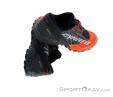 Dynafit Feline SL GTX Mens Trail Running Shoes Gore-Tex, Dynafit, Orange, , Male, 0015-11047, 5637829128, 4053866200516, N3-18.jpg