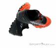 Dynafit Feline SL GTX Mens Trail Running Shoes Gore-Tex, Dynafit, Orange, , Male, 0015-11047, 5637829128, 4053866200516, N4-19.jpg
