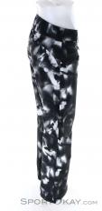 Marmot Slopestar Pant Women Ski Pants, , Multicolored, , Female, 0066-10390, 5637829154, , N2-17.jpg