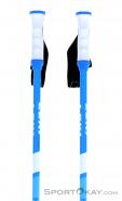 Leki Neolite Ski Poles, Leki, Blue, , Male,Female,Unisex, 0012-10292, 5637829160, 0, N1-01.jpg