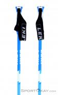 Leki Neolite Ski Poles, , Blue, , Male,Female,Unisex, 0012-10292, 5637829160, , N1-11.jpg