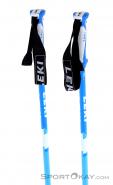 Leki Neolite Ski Poles, Leki, Blue, , Male,Female,Unisex, 0012-10292, 5637829160, 0, N2-12.jpg