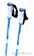 Leki Neolite Ski Poles, , Blue, , Male,Female,Unisex, 0012-10292, 5637829160, , N3-03.jpg