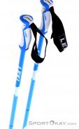 Leki Neolite Ski Poles, Leki, Blue, , Male,Female,Unisex, 0012-10292, 5637829160, 0, N3-08.jpg