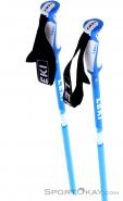 Leki Neolite Ski Poles, , Blue, , Male,Female,Unisex, 0012-10292, 5637829160, , N3-13.jpg