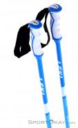 Leki Neolite Ski Poles, , Blue, , Male,Female,Unisex, 0012-10292, 5637829160, , N3-18.jpg