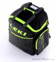 Leki WCR 60L Ski Boots Bag, , Black, , , 0012-10378, 5637829181, , N3-03.jpg