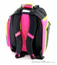 Leki WCR 60L Ski Boots Bag, , Pink, , , 0012-10378, 5637829182, , N2-12.jpg