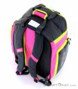 Leki WCR 60L Ski Boots Bag, , Pink, , , 0012-10378, 5637829182, , N3-13.jpg