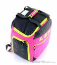 Leki WCR 60L Ski Boots Bag, , Pink, , , 0012-10378, 5637829182, , N3-18.jpg
