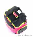 Leki WCR 60L Ski Boots Bag, , Pink, , , 0012-10378, 5637829182, , N4-04.jpg
