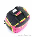 Leki WCR 60L Ski Boots Bag, , Pink, , , 0012-10378, 5637829182, , N4-19.jpg