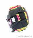 Leki WCR 60L Ski Boots Bag, , Pink, , , 0012-10378, 5637829182, , N5-15.jpg
