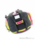 Leki WCR 60L Ski Boots Bag, , Pink, , , 0012-10378, 5637829182, , N5-20.jpg