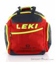 Leki WCR 60L Ski Boots Bag, , Red, , , 0012-10378, 5637829183, , N1-01.jpg