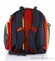 Leki WCR 60L Ski Boots Bag, , Red, , , 0012-10378, 5637829183, , N1-11.jpg
