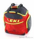 Leki WCR 60L Ski Boots Bag, Leki, Red, , , 0012-10378, 5637829183, 4028173839414, N2-02.jpg