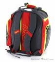 Leki WCR 60L Ski Boots Bag, , Red, , , 0012-10378, 5637829183, , N2-12.jpg