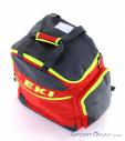 Leki WCR 60L Ski Boots Bag, , Red, , , 0012-10378, 5637829183, , N3-03.jpg