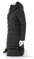 Marmot Prospect Coat Womens Coat, Marmot, Olive-Dark Green, , Female, 0066-10412, 5637829204, 889169631337, N1-06.jpg