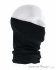 Buff Original Multifunctional Cloth, Buff, Black, , Male,Female,Unisex, 0346-10011, 5637829225, 8428927334350, N1-01.jpg