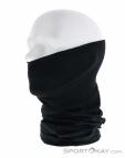 Buff Original Multifunctional Cloth, Buff, Black, , Male,Female,Unisex, 0346-10011, 5637829225, 8428927334350, N1-06.jpg
