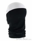 Buff Original Multifunctional Cloth, Buff, Black, , Male,Female,Unisex, 0346-10011, 5637829225, 8428927334350, N1-11.jpg