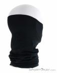Buff Original Multifunctional Cloth, Buff, Black, , Male,Female,Unisex, 0346-10011, 5637829225, 8428927334350, N1-16.jpg