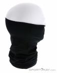 Buff Original Multifunctional Cloth, Buff, Black, , Male,Female,Unisex, 0346-10011, 5637829225, 8428927334350, N2-17.jpg