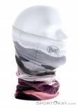 Buff Original Multifunctional Cloth, Buff, Pink, , Male,Female,Unisex, 0346-10011, 5637829229, 8428927405319, N1-01.jpg