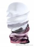 Buff Original Multifunctional Cloth, Buff, Pink, , Male,Female,Unisex, 0346-10011, 5637829229, 8428927405319, N1-06.jpg
