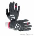 Ortovox Fleece Light Glove Womens Gloves, Ortovox, Sivá, , Ženy, 0016-11189, 5637829242, 4251422554633, N2-02.jpg