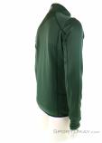 Ortovox Fleece Mens Fleece Jacket, , Multicolored, , Male, 0016-10936, 5637829280, , N1-16.jpg