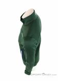 Ortovox Fleece Mens Fleece Jacket, Ortovox, Multicolored, , Male, 0016-10936, 5637829280, 4251422533126, N3-08.jpg