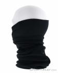 Buff Polartec Neck Gaiter Kids Multifunctional Cloth, , Black, , Boy,Girl,Unisex, 0346-10013, 5637829322, , N1-11.jpg