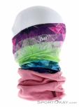 Buff Polartec Neck Gaiter Kids Multifunctional Cloth, , Multicolored, , Boy,Girl,Unisex, 0346-10013, 5637829323, , N1-11.jpg