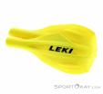 Leki Gate Guard WC Compact Schlagschutz, Leki, Gelb, , , 0012-10381, 5637829328, 4028173850228, N3-03.jpg