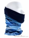 Buff Polar Reversaible Neck Warmer, , Blue, , Male,Female,Unisex, 0346-10016, 5637829340, , N1-01.jpg