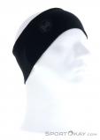 Buff Merino Wool Headband, Buff, Noir, , Hommes,Femmes,Unisex, 0346-10017, 5637829341, 8428927336392, N1-01.jpg